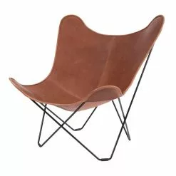 Cuero Pampa Mariposa Butterfly Chair Sessel -Möbel Verkaufsgeschäft cuero Pampa Mariposa Butterfly Chair Sessel 1500x1500 ID559142 fc591499207ef06bc76038ca073e8348