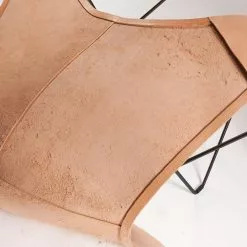 Cuero Pampa Mariposa Butterfly Chair Sessel -Möbel Verkaufsgeschäft cuero Pampa Mariposa Butterfly Chair Sessel 1500x1500 ID559145 21072c333dc3be953a70c712b6166c52