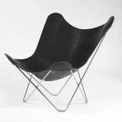 Cuero Pampa Mariposa Butterfly Chair Sessel -Möbel Verkaufsgeschäft cuero Pampa Mariposa Butterfly Chair Sessel 1500x1500 ID559150 cceceacce7b9b76731e3c8d6211b8d50