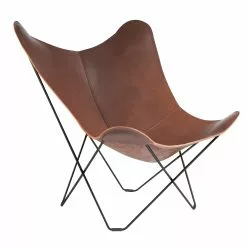 Cuero Pampa Mariposa Butterfly Chair Sessel -Möbel Verkaufsgeschäft cuero Pampa Mariposa Butterfly Chair Sessel 2000x2000 ID2033652 8eec809b9138ff97a6b76196146156f5