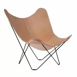 Cuero Pampa Mariposa Butterfly Chair Sessel -Möbel Verkaufsgeschäft cuero Pampa Mariposa Butterfly Chair Sessel 2000x2000 ID2033653 5589d81b65b7d9503e2c7b6c12920f8a