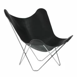 Cuero Pampa Mariposa Butterfly Chair Sessel -Möbel Verkaufsgeschäft cuero Pampa Mariposa Butterfly Chair Sessel 2000x2000 ID2033655 01ab838fa772366263e6d433d6cad0fd
