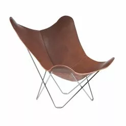 Cuero Pampa Mariposa Butterfly Chair Sessel -Möbel Verkaufsgeschäft cuero Pampa Mariposa Butterfly Chair Sessel 2000x2000 ID2033657 7f92e19ea92b2758f4cb4af6e8bf3761