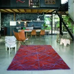 Cuero Pampa Mariposa Butterfly Chair Sessel -Möbel Verkaufsgeschäft cuero Pampa Mariposa Butterfly Chair Sessel 800x800 ID1092343 d4e53cb71c8c00c1ae027a430133c975