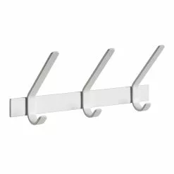 E15 FK08 Uni Garderobenleiste 22 E15 FK08 Uni Garderobenleiste -Möbel Verkaufsgeschäft e15 FK08 Uni Garderobenleiste 1500x1500 ID550424 8e6ce719487e172d958c80b60f8ca954