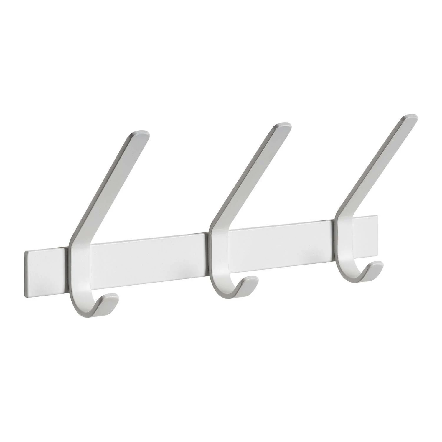 E15 FK08 Uni Garderobenleiste 10 E15 FK08 Uni Garderobenleiste – Bild 8