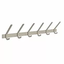 E15 FK08 Uni Garderobenleiste 23 E15 FK08 Uni Garderobenleiste -Möbel Verkaufsgeschäft e15 FK08 Uni Garderobenleiste 1800x1800 ID1974538 83d08ed36a8502c401df60e973599b2f