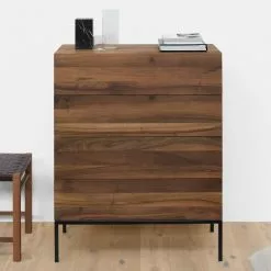 E15 Fatima Kommode -Möbel Verkaufsgeschäft e15 Fatima Kommode 1181x1181 ID1941179 d6cf846e3e4a89241d39bdd608247628