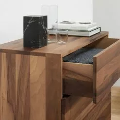 E15 Fatima Kommode -Möbel Verkaufsgeschäft e15 Fatima Kommode 1181x1181 ID1941186 7093fa44e27a387950ed4f5da10de25e