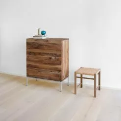 E15 Fatima Kommode -Möbel Verkaufsgeschäft e15 Fatima Kommode 1415x1415 ID1941178 e0dee74f20470de8d7da5556ea2a3981