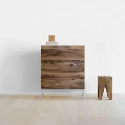 E15 Fatima Kommode -Möbel Verkaufsgeschäft e15 Fatima Kommode 1421x1421 ID1941180 930ac85f9c543ca99577c5eab4195b71