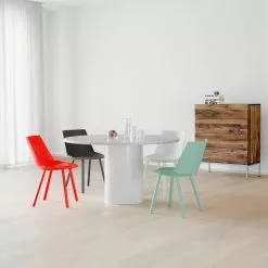 E15 Fatima Kommode -Möbel Verkaufsgeschäft e15 Fatima Kommode 1439x1439 ID1941184 2aeee9f0c618fcd8789d0218c61b9c1f