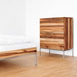 E15 Fatima Kommode -Möbel Verkaufsgeschäft e15 Fatima Kommode 1491x1491 ID1941181 dc8dda6f739c8f3ff9332d583362357a