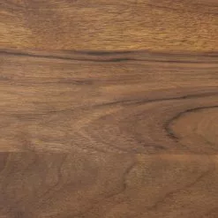 E15 Fatima Kommode -Möbel Verkaufsgeschäft e15 Fatima Kommode 1500x1500 ID1941190 1615215f5e5b84f6040edc9bdcdbded4