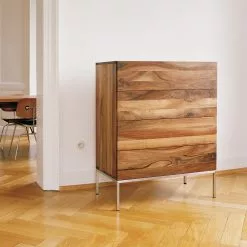 E15 Fatima Kommode -Möbel Verkaufsgeschäft e15 Fatima Kommode 1722x1722 ID1941182 8adc5f4a9fed40b9ef6ac15f62e6e20f