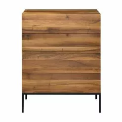 E15 Fatima Kommode -Möbel Verkaufsgeschäft e15 Fatima Kommode 1867x1867 ID1941185 26b6d0530760b2198d4c52b38b6d8947