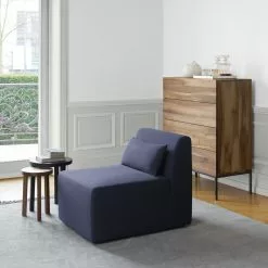 E15 Fatima Kommode -Möbel Verkaufsgeschäft e15 Fatima Kommode 2000x2000 ID1941183 edcd609eeb518e53e437ef4cf920006a