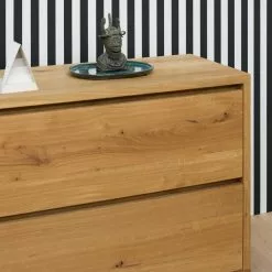 E15 Imari Kommode -Möbel Verkaufsgeschäft e15 Imari Kommode 1175x1175 ID1941165 5f0a17f7bd87faa31511d0379fc18e53