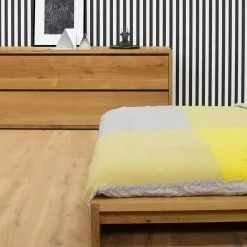 E15 Imari Kommode -Möbel Verkaufsgeschäft e15 Imari Kommode 1178x1178 ID1941160 f6d2dc8568a015affa1679812988fe38