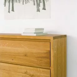 E15 Imari Kommode -Möbel Verkaufsgeschäft e15 Imari Kommode 1482x1482 ID1941164 3b7cbe7d63a622d1356b8d5c190ffcb3