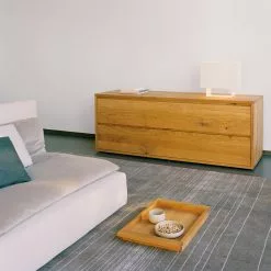 E15 Imari Kommode -Möbel Verkaufsgeschäft e15 Imari Kommode 1895x1895 ID1941162 69417d3597a4403c888c9e9b4d0614bd