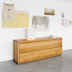 E15 Imari Kommode -Möbel Verkaufsgeschäft e15 Imari Kommode 2000x2000 ID1941161 bfab35db49d242b8cc2a37891f5f8b92