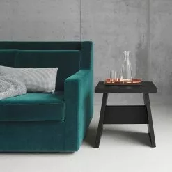 E15 Langley Hocker/Beistelltisch -Möbel Verkaufsgeschäft e15 Langley Hocker Beistelltisch 1181x1181 ID1941028 f06bee0d88c03453b9e6c7fdb1f113fb