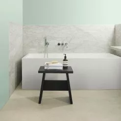 E15 Langley Hocker/Beistelltisch -Möbel Verkaufsgeschäft e15 Langley Hocker Beistelltisch 1181x1181 ID1941029 40869f095046f54694284e3180630702