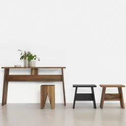 E15 Langley Hocker/Beistelltisch -Möbel Verkaufsgeschäft e15 Langley Hocker Beistelltisch 1577x1577 ID1941032 482c395c681e02c728787fcea1a4afac