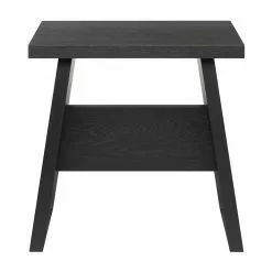 E15 Langley Hocker/Beistelltisch -Möbel Verkaufsgeschäft e15 Langley Hocker Beistelltisch 1697x1697 ID1941036 3d0d417b04be7f28689b81c95eda2125