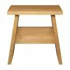 E15 Langley Hocker/Beistelltisch 1 E15 Langley Hocker/Beistelltisch -Möbel Verkaufsgeschäft e15 Langley Hocker Beistelltisch 1704x1704 ID1941030 4ca3d868c850b2afc1e0ee69c449dee4