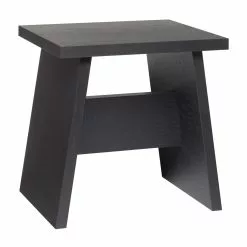 E15 Langley Hocker/Beistelltisch -Möbel Verkaufsgeschäft e15 Langley Hocker Beistelltisch 1724x1724 ID1941037 7e1d9cfc954b32b8fc7dbc09d61a2c3f