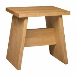 E15 Langley Hocker/Beistelltisch -Möbel Verkaufsgeschäft e15 Langley Hocker Beistelltisch 1734x1734 ID1941033 6c777cf5c351e80c64f9ecaaec1aaea4