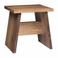 E15 Langley Hocker/Beistelltisch -Möbel Verkaufsgeschäft e15 Langley Hocker Beistelltisch 1737x1737 ID1941039 c7919275c575c1bdc190183d0732d310