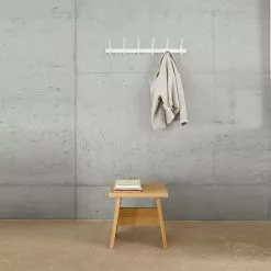 E15 Langley Hocker/Beistelltisch -Möbel Verkaufsgeschäft e15 Langley Hocker Beistelltisch 1777x1777 ID1739021 9e86321f8033c42113d15d07500516b6