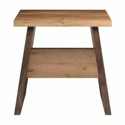E15 Langley Hocker/Beistelltisch -Möbel Verkaufsgeschäft e15 Langley Hocker Beistelltisch 1797x1797 ID1941038 277d5db8947134a6e4be944886d44523