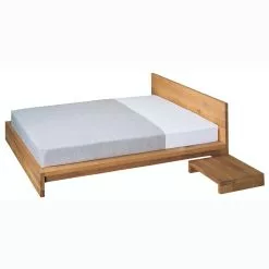 E15 Max Nachttisch -Möbel Verkaufsgeschäft e15 Max Nachttisch 1930x1930 ID1936660 b159218794b6bb1e6992f63d48a39efb