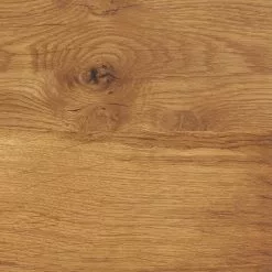 E15 Max Nachttisch -Möbel Verkaufsgeschäft e15 Max Nachttisch 2000x2000 ID1941021 3ff63c113b60ea144f2960463099fd4c