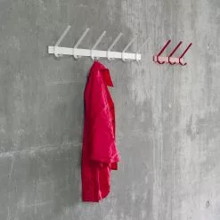 E15 FK08 Uni Garderobenleiste 18 E15 FK08 Uni Garderobenleiste -Möbel Verkaufsgeschäft e15 e15 FK08 Uni Garderobenleiste 1457x1457 ID550430 6c2363b02122d0984dd3f7d0c7917022