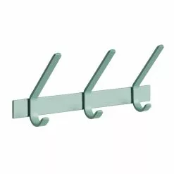 E15 FK08 Uni Garderobenleiste 21 E15 FK08 Uni Garderobenleiste -Möbel Verkaufsgeschäft e15 e15 FK08 Uni Garderobenleiste 1500x1500 ID550423 dc9f4bdf4aca35b369ee8b0545b548d4