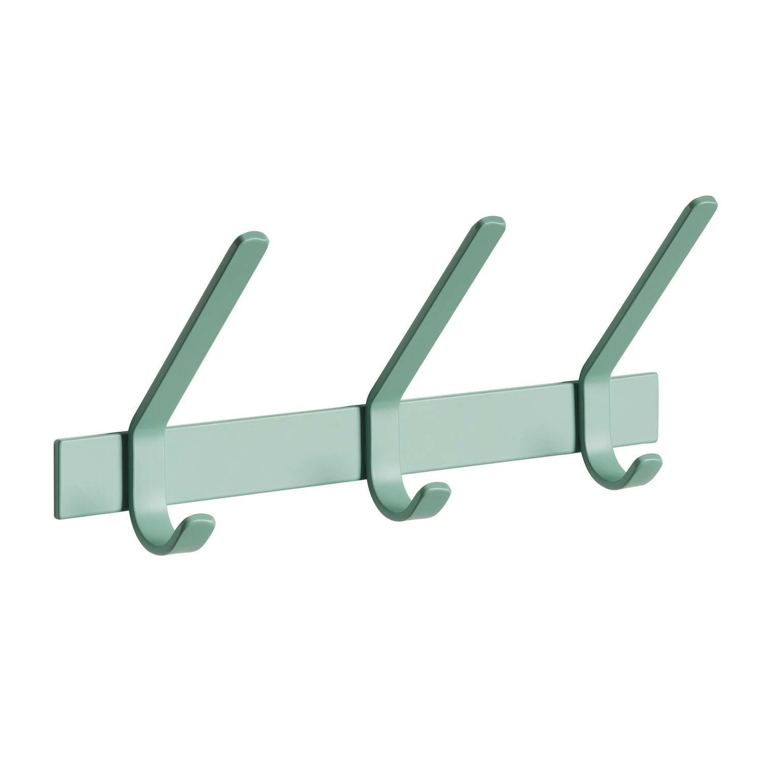 E15 FK08 Uni Garderobenleiste 9 E15 FK08 Uni Garderobenleiste – Bild 7