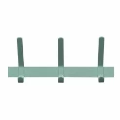 E15 FK08 Uni Garderobenleiste 19 E15 FK08 Uni Garderobenleiste -Möbel Verkaufsgeschäft e15 e15 FK08 Uni Garderobenleiste 1500x1500 ID550426 088ea5f56075d9444b423d9ba314900f