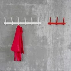 E15 FK08 Uni Garderobenleiste 17 E15 FK08 Uni Garderobenleiste -Möbel Verkaufsgeschäft e15 e15 FK08 Uni Garderobenleiste 1772x1772 ID550429 8837a57b34be38217dec9b6554b9a8da