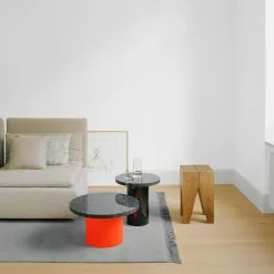 E15 ST04 Backenzahn Hocker 28 E15 ST04 Backenzahn Hocker -Möbel Verkaufsgeschäft e15 e15 ST04 Backenzahn Hocker 1402x1402 ID1744051 f12601d48520366022acbe4d93beeda4