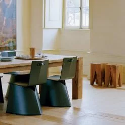 E15 ST04 Backenzahn Hocker 24 E15 ST04 Backenzahn Hocker -Möbel Verkaufsgeschäft e15 e15 ST04 Backenzahn Hocker 1411x1411 ID547706 b4ed82e4744a15b943c5f6de946bb6be