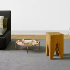 E15 ST04 Backenzahn Hocker 22 E15 ST04 Backenzahn Hocker -Möbel Verkaufsgeschäft e15 e15 ST04 Backenzahn Hocker 1474x1474 ID547703 e65c082f7a8a64fcc341a5fab1441064