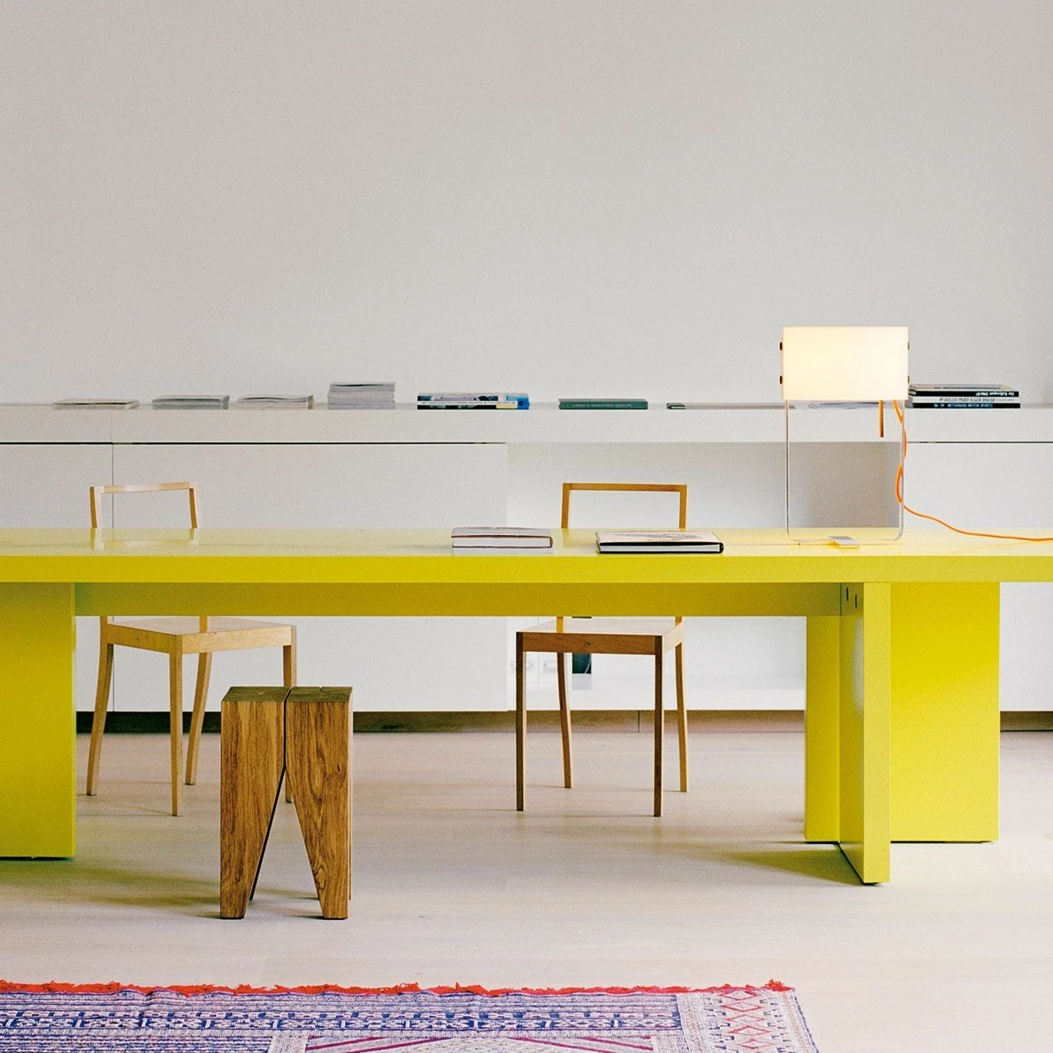 E15 ST04 Backenzahn Hocker 10 E15 ST04 Backenzahn Hocker – Bild 8