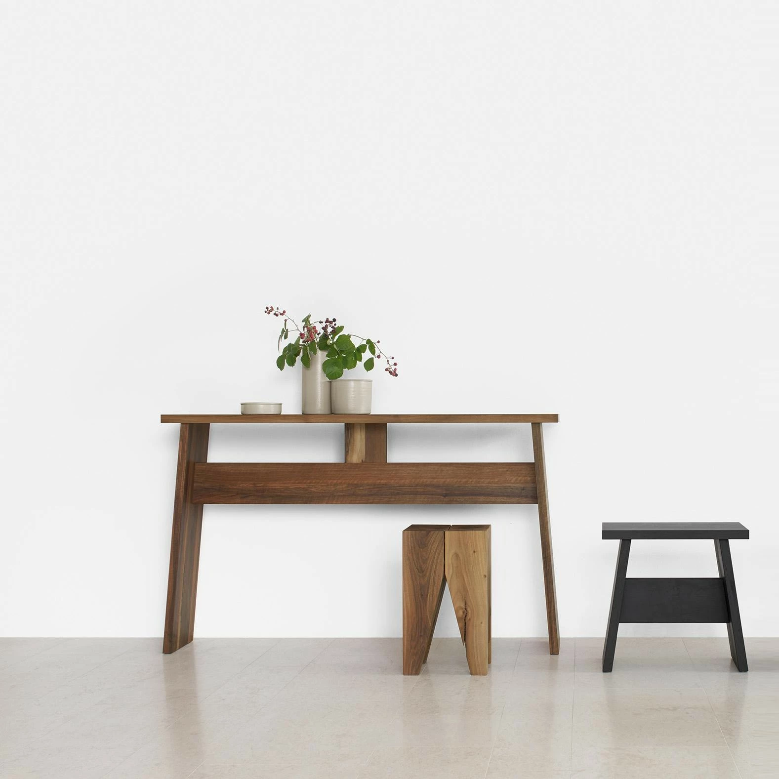 E15 ST04 Backenzahn Hocker 12 E15 ST04 Backenzahn Hocker – Bild 10