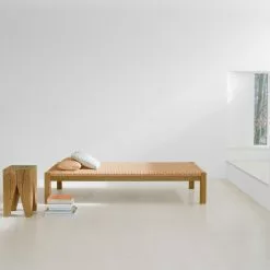 E15 ST04 Backenzahn Hocker 29 E15 ST04 Backenzahn Hocker -Möbel Verkaufsgeschäft e15 e15 ST04 Backenzahn Hocker 1772x1772 ID1744110 3f1147e3d0f7322cdf00f9999436a147