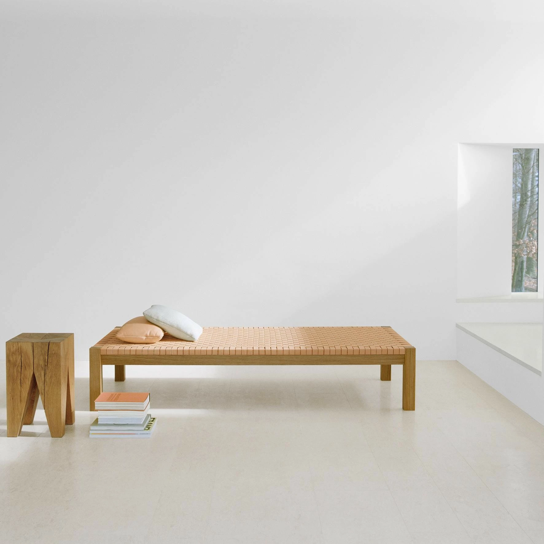 E15 ST04 Backenzahn Hocker 14 E15 ST04 Backenzahn Hocker – Bild 12